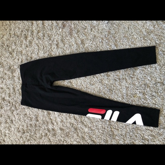 Leggings - Picture 2 of 3